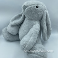 Baby Girls Skin Sky Friendly Rabbit Toy